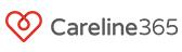 Careline365 Discount Promo Codes